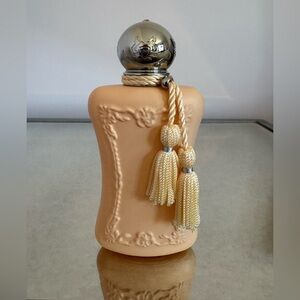 Parfums de Marly Paris Cassili Eau de Parfum 2.5 fl oz/75 mL